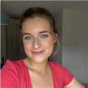 ANGLAIS Cours particuliers / aide aux devoirs de la maternelle au lycée